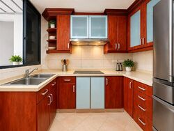 Glendale Park (D23), Condominium #617180261